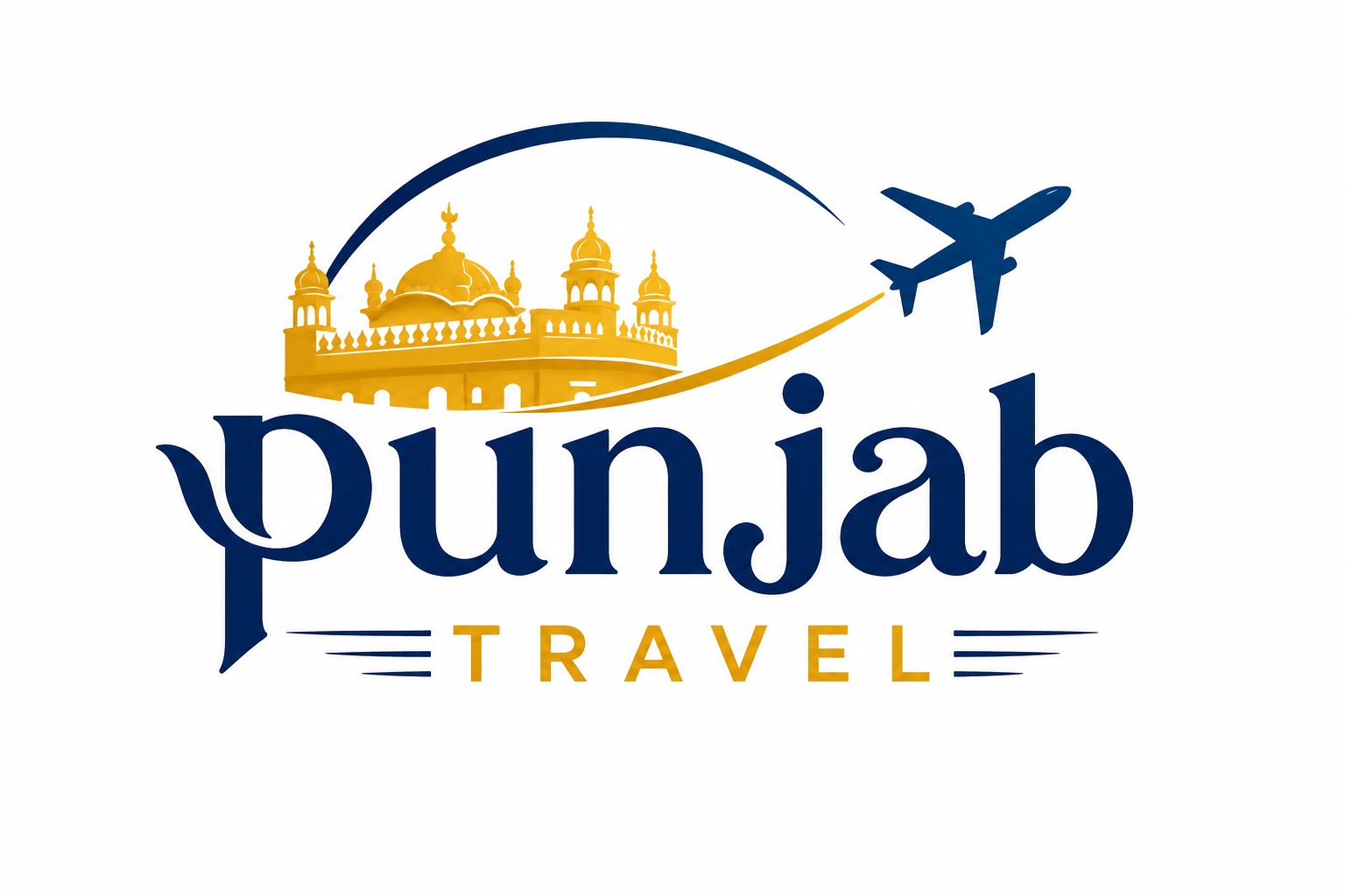 Punjab Travel