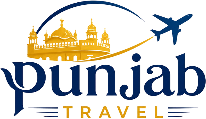 Punjab Travel